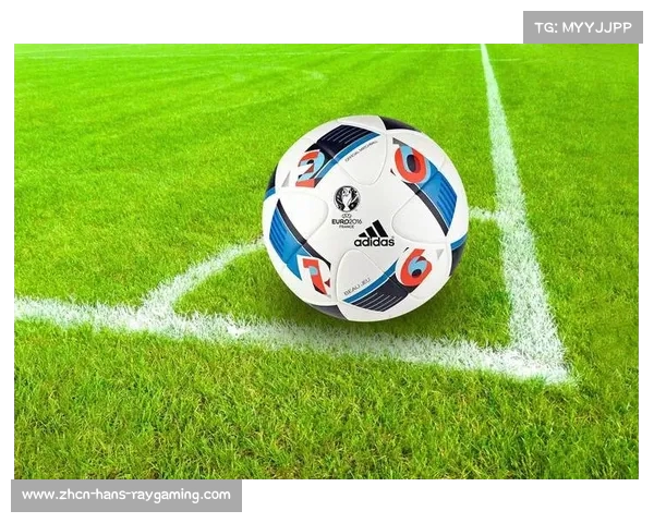 精彩欧洲杯桌面壁纸下载尽在这里尽享赛事氛围与足球激情