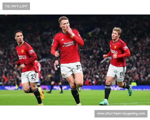 英超西甲巅峰对决深度分析与精准预测共同探讨球队未来走势