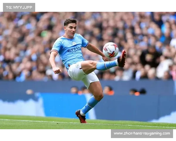 阿尔瓦雷斯离开曼城真相大揭秘或将迎接新挑战 阿尔瓦雷斯离开曼城真相大揭秘或将迎接新挑战