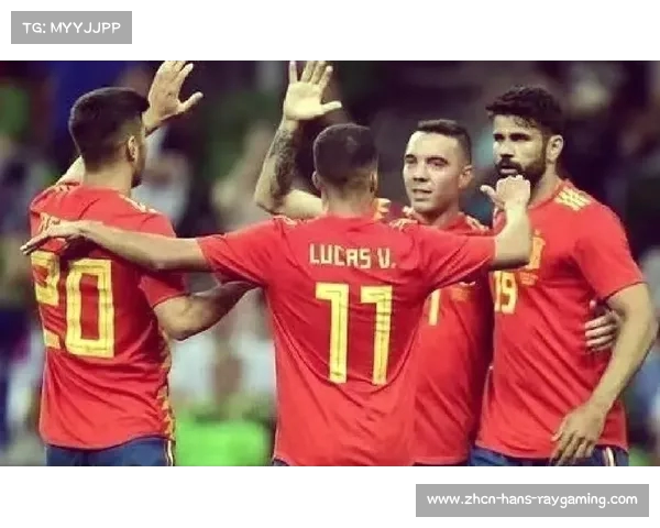 上半场精彩对决 西班牙与摩洛哥战成平局 阿森西奥错失单刀机会