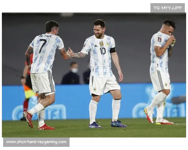 中国以250万美元邀请乌拉圭阿根廷来华进行友谊赛探讨足球合作新机会