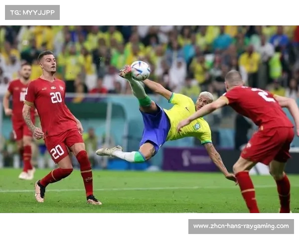 世界杯完整赛程及结果汇总带你回顾精彩瞬间 世界杯完整赛程及结果汇总带你回顾精彩瞬间