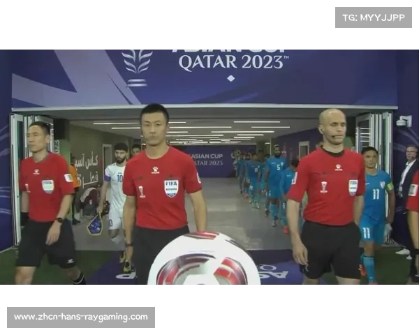 中国裁判马宁傅明入选世俱杯117人名单引领亚冠赛场风采 中国裁判马宁傅明入选世俱杯117人名单引领亚冠赛场风采