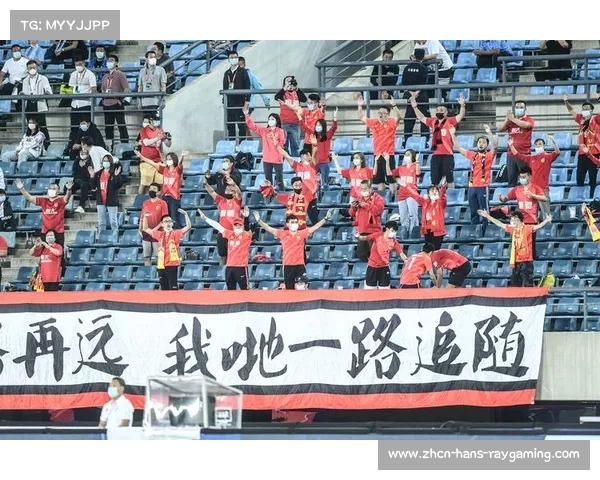 今日14场胜负彩专家推荐与预测解析全面剖析