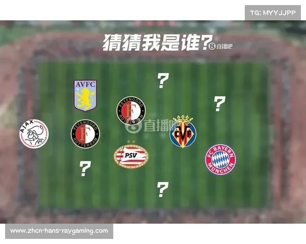 全球多个平台精彩呈现世界杯直播实况解说精彩赛事尽在此处 全球多个平台精彩呈现世界杯直播实况解说精彩赛事尽在此处