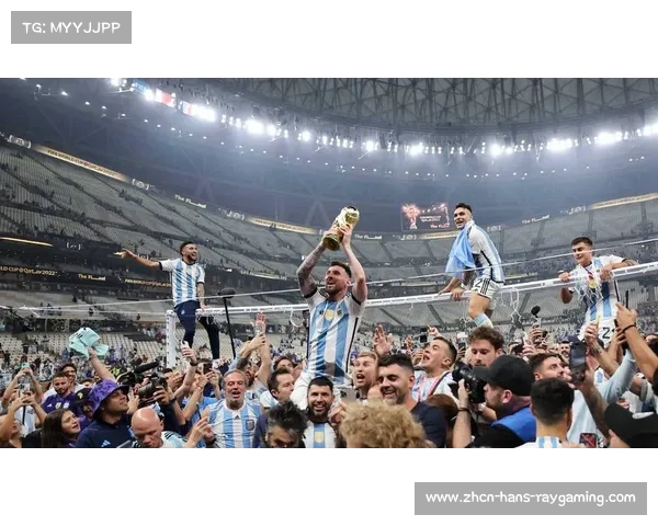 体育无国界何在 国际足联和欧足联继续阻止俄罗斯参与赛事