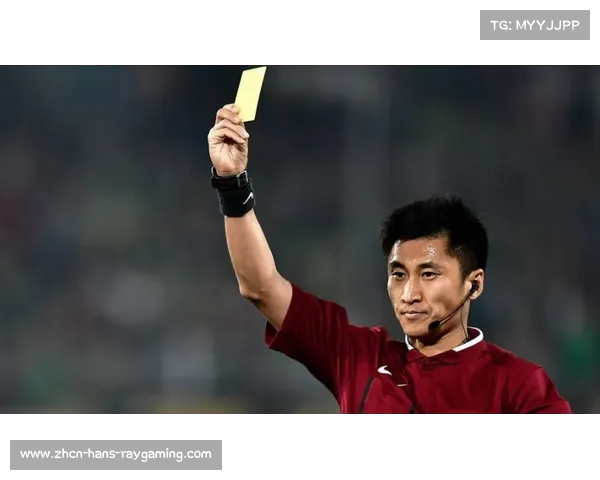 南体教师马宁荣获2025年世俱杯裁判席位成为国际足球裁判新星 南体教师马宁荣获2025年世俱杯裁判席位成为国际足球裁判新星