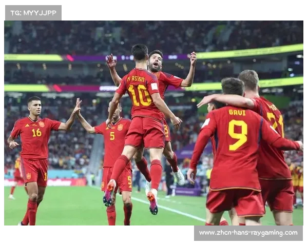 同命相连荣誉之战 哥斯达黎加与巴拉圭历史战绩解析