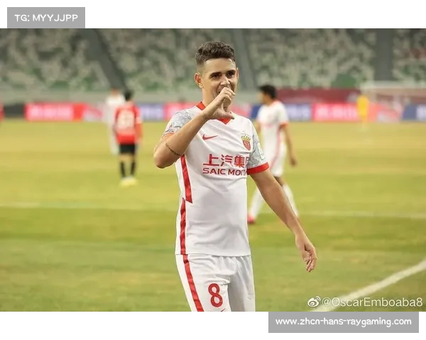 奥斯卡因带薪休假选择停薪留职仅领1400万元底薪引发热议