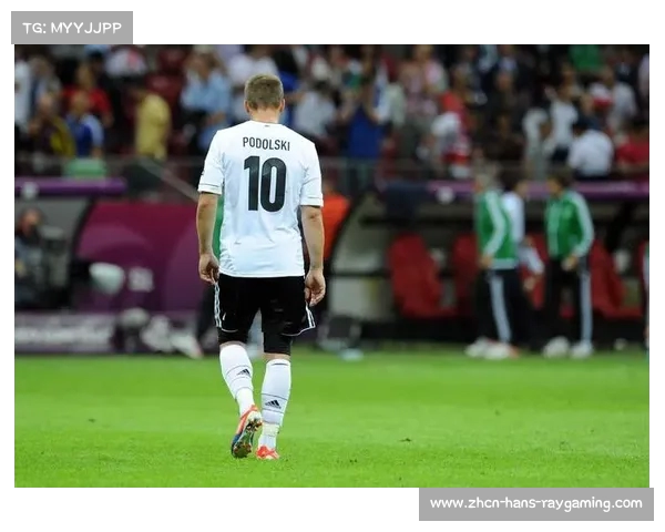 德国队仍有实力中锋菲尔克鲁格不必降级德乙寻找替代者