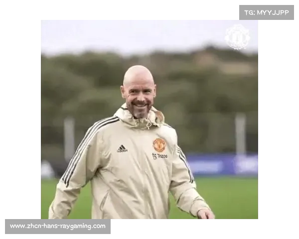 拉什福德谈薪资差异直言在巴黎周薪更高我的牺牲值得吗