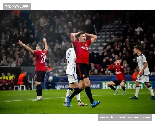 斯科尔斯指出曼联攻击乏力唯有拉什福德能提供威胁