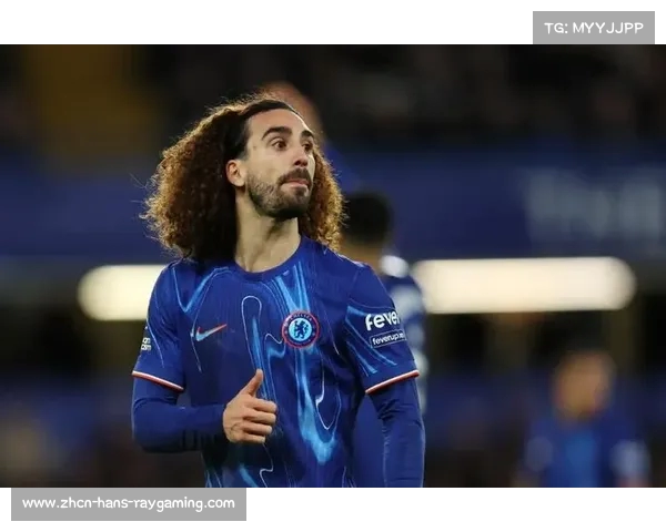 曼联与切尔西深入洽谈租借库库雷利亚费用与薪资问题