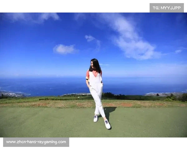 李丽莎对欧洲杯的独到见解与精彩评论分享 李丽莎对欧洲杯的独到见解与精彩评论分享