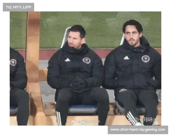 梅西互动体验升级 日本站推出豪华套票确保与梅西亲密会面