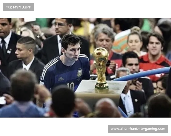 梅西赛后直言不讳指责 阿根廷荷兰对抗激烈引发冲突