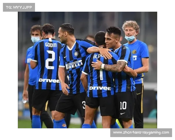 欧冠经典对决本菲卡与国际米兰历史交锋及实力分析预测比分