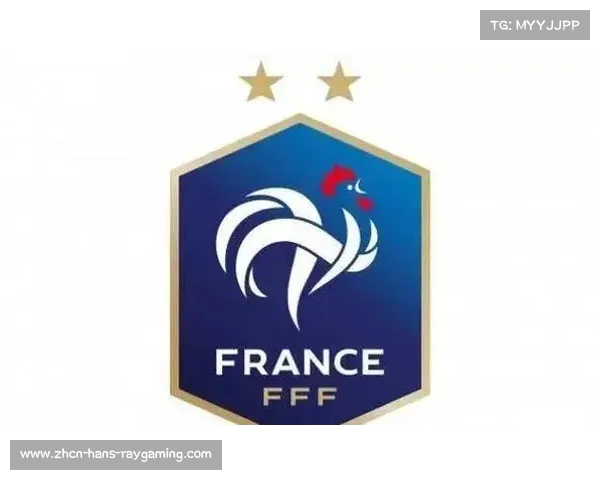 法国队全力以赴誓言战胜丹麦队展现斗志与决心