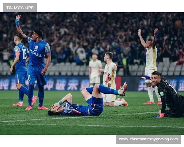 汉堡俱乐部宣布主帅瓦尔特下课球队成绩不佳引发讨论