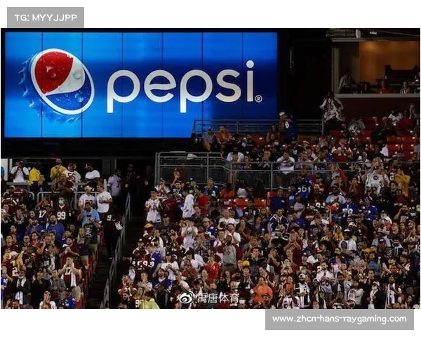 海尔与奥地利红牛携手赞助澳网助力全球体育营销新潮流