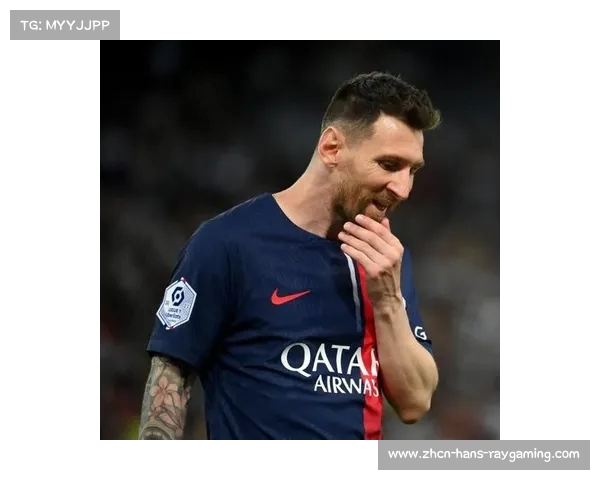 瑞士逆袭意大利成功晋级八强 卫冕冠军意外止步16强之旅