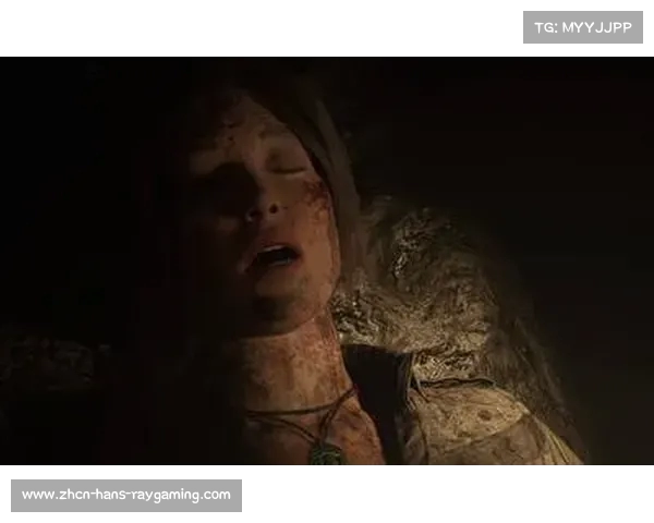 皮克豪掷千万打造古墓丽影主题酒店 意外挖出250座古墓成焦点