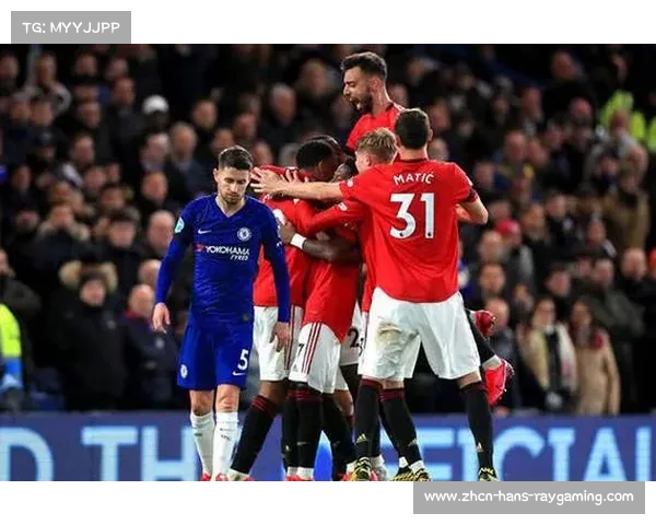 若日尼奥点球绝平胖虎助力切尔西1比1战平曼联