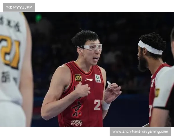 罗马为斯维拉尔续约报价160万欧 球员要价高达400万欧