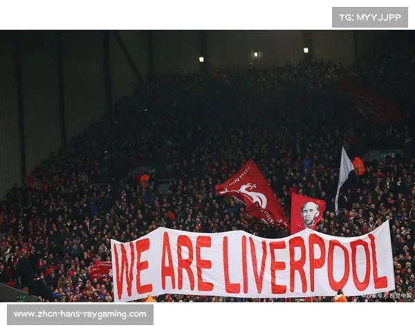 英超品牌发展历程与现状分析：从荣耀到挑战的30年之路