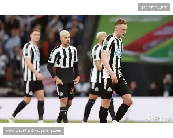 英超豪门藏匿的秘密厕所 完美揭晓球队卫浴设施背后的故事 英超豪门藏匿的秘密厕所 完美揭晓球队卫浴设施背后的故事