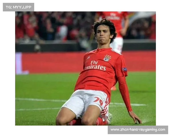 菲利克斯在首秀中四项数据全场最高 震撼表现却因红牌创纪录