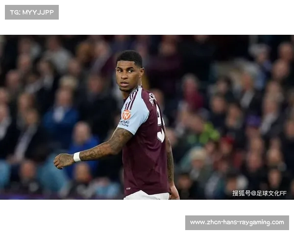 西汉姆有意冬窗引援马奎尔 曼联急于出售球员助资金流动