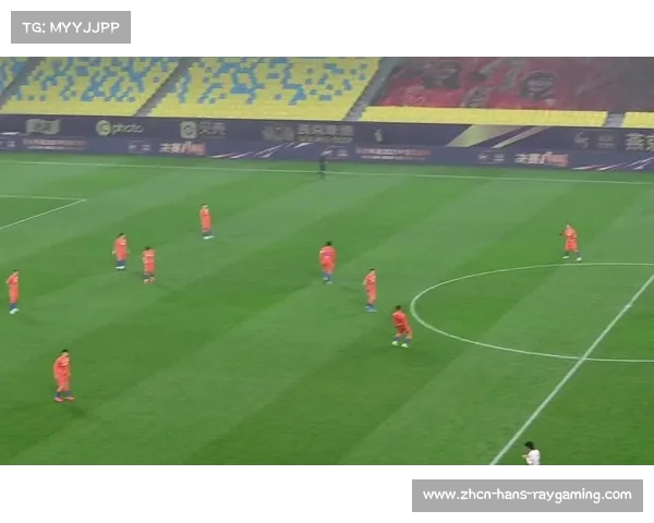 足协杯决赛精彩回放分析与比赛亮点总结