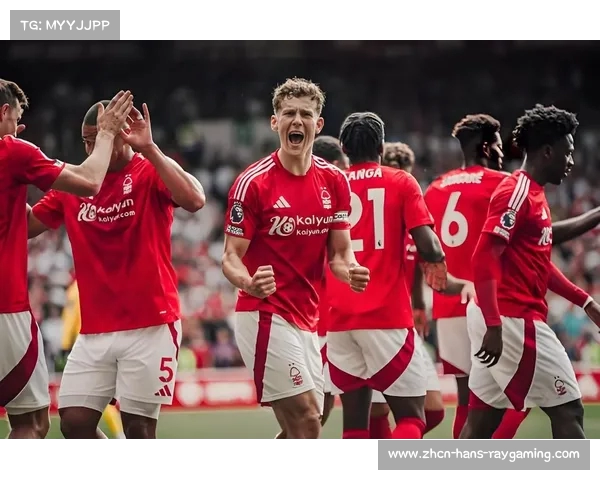 诺丁汉勇战热刺期待逆袭全力争胜不容小觑