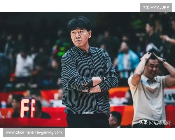 邱彪呼吁自信与反思不满外援表现后重振球队士气