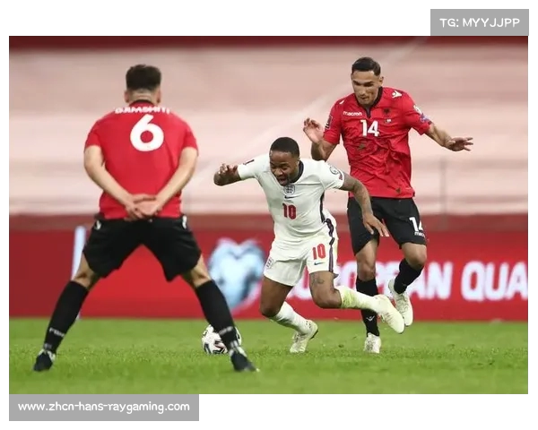 阿尔巴尼亚在本届欧洲杯中遭遇创纪录罚款总额17.1万欧元