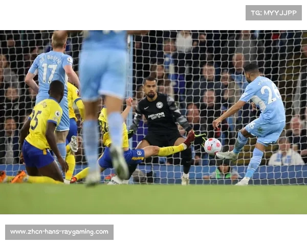 高清英超直播攻略 让您体验超级清晰的足球赛事盛宴