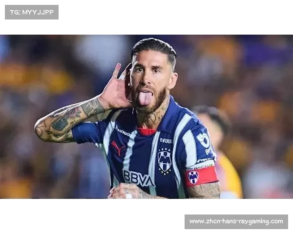 世俱杯E组分析:蒙特雷对阵国际米兰比赛前瞻及实力对比 世俱杯E组分析:蒙特雷对阵国际米兰比赛前瞻及实力对比