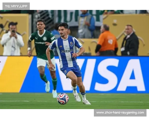 世俱杯波尔图对决开罗国民技术分析及比分预测