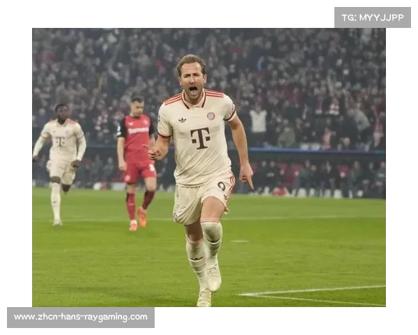 卡瓦尼因伤缺席世俱杯首战对阵本菲卡 将在对阵拜仁时复出