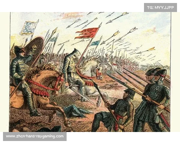 黄金一代走向暮年 欧洲红魔的伟大时代终结与未来的迷茫