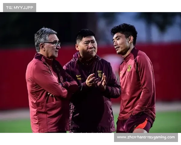 李帅发布近况消息安慰大家感谢关心我已经恢复良好再次向大家致歉