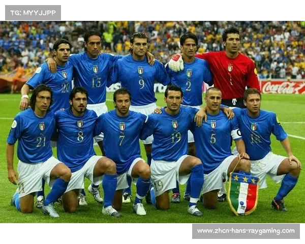 欧冠新势力崛起 世界杯决赛惊艳对决实力解析