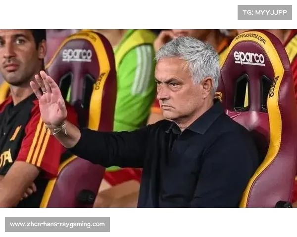 罗马主帅穆里尼奥下课回顾其执教期间战绩及影响分析