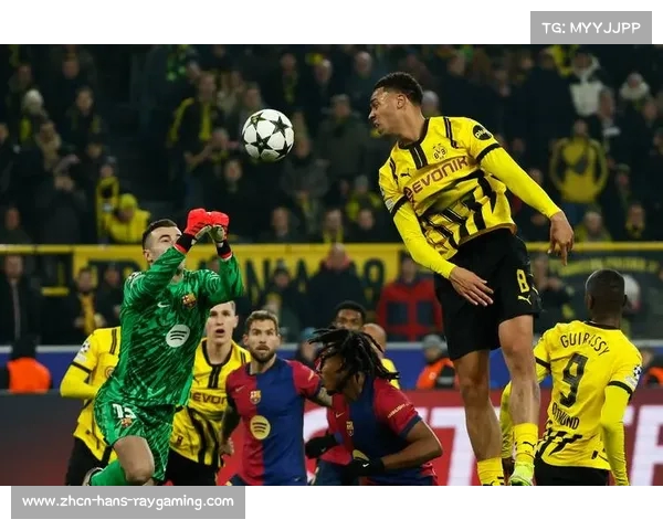 畅享在线直播欧冠比赛 这些平台助你轻松观看精彩赛事 畅享在线直播欧冠比赛 这些平台助你轻松观看精彩赛事