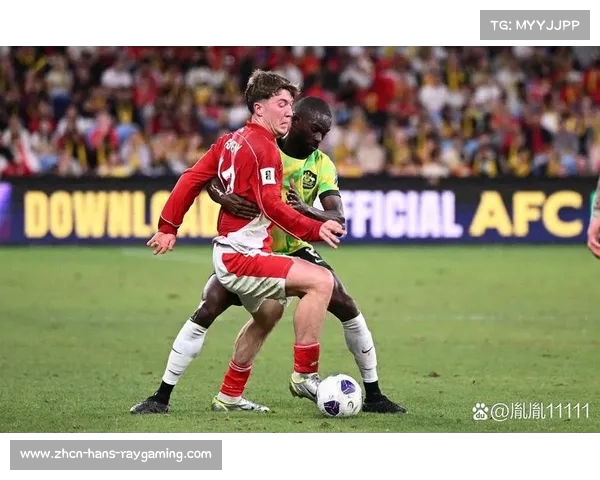 国足FIFA排名下滑至世界第94位 亚洲第14名争夺愈加激烈