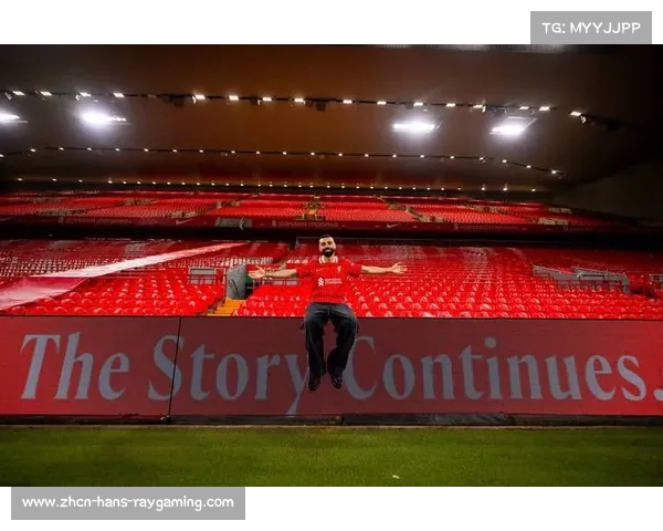 切尔西利物浦首发解析恩佐萨拉赫引领远藤航出战