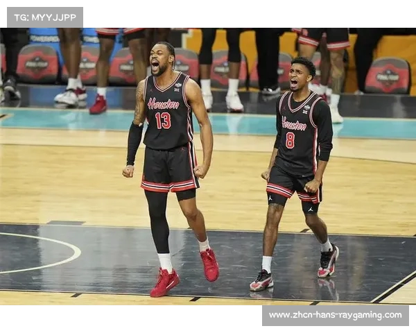 杜克男篮实力强劲迎战休斯顿 有望以两位数优势获胜