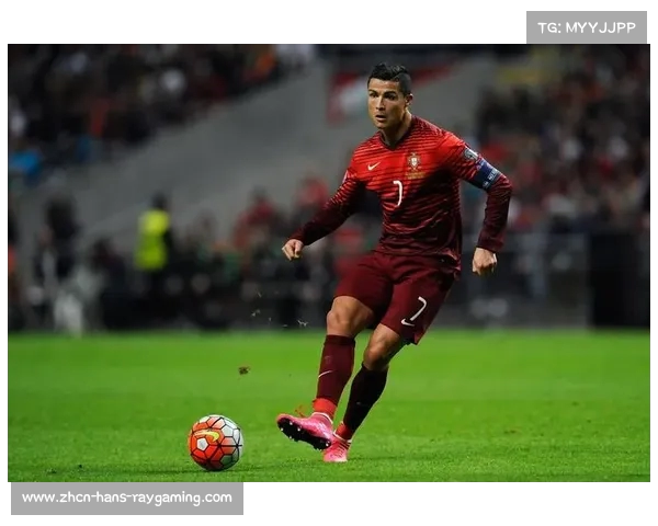 葡萄牙逆转丹麦晋级欧国联四强 C罗闪耀特林康双响助胜