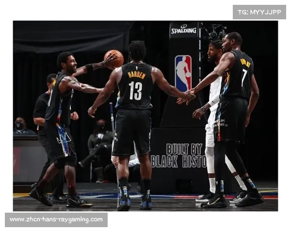 科比怀特独挑大梁助公牛战胜猛龙全场轰下28分3助攻6篮板